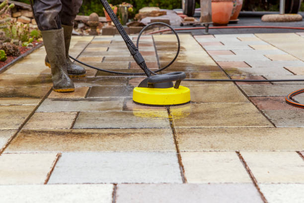 Best Animal Enclosure Cleaning  in Church Hill, PA
